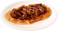 Taco
