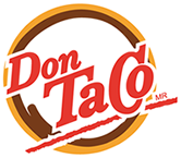 Don Taco